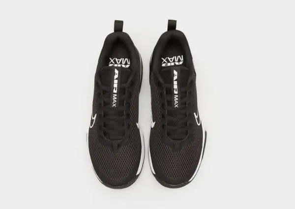 Nike M Air Max Alpha Trainer 6
