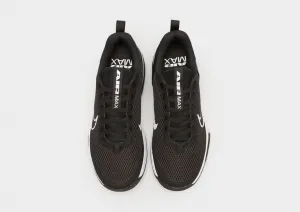 Nike M Air Max Alpha Trainer 6