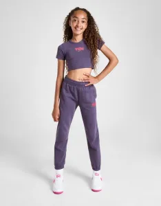 Nike Tričko G Nsw Trend Baby Tee G