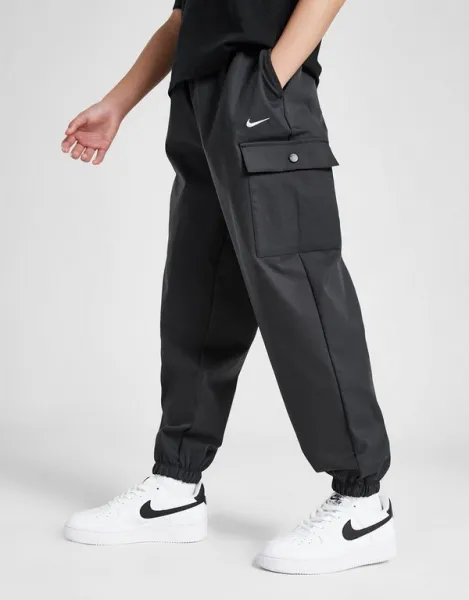 Nike Nohavice  G Nsw Cargo Pant Sty Star G