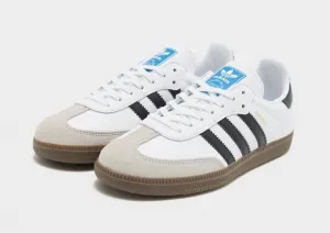 adidas Samba Og
