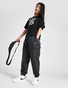 Nike Nohavice  G Nsw Cargo Pant Sty Star G