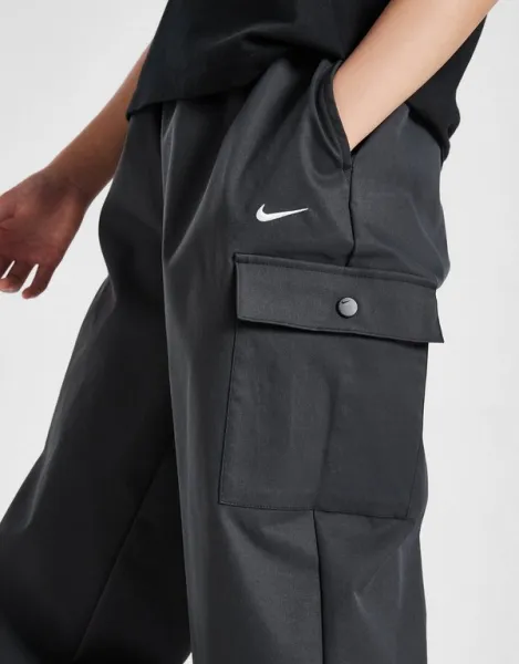 Nike Nohavice  G Nsw Cargo Pant Sty Star G