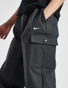 Nike Nohavice  G Nsw Cargo Pant Sty Star G