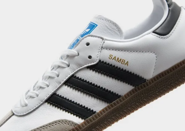 adidas Samba Og