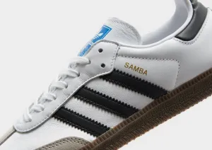 adidas Samba Og