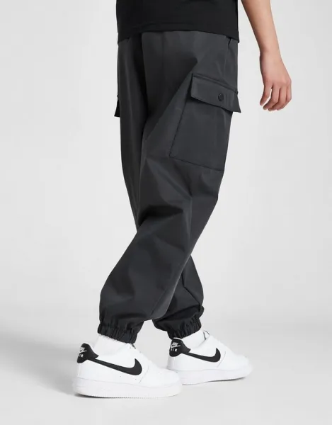 Nike Nohavice  G Nsw Cargo Pant Sty Star G