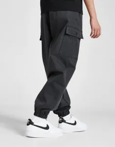 Nike Nohavice  G Nsw Cargo Pant Sty Star G