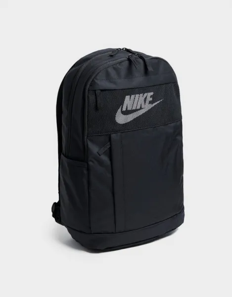 Nike Ruksak Elemental