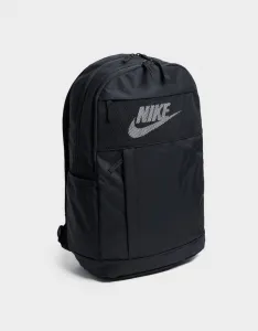 Nike Ruksak Elemental