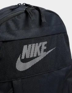 Nike Ruksak Elemental