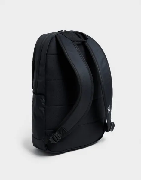 Nike Ruksak Elemental