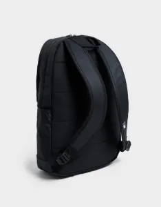 Nike Ruksak Elemental