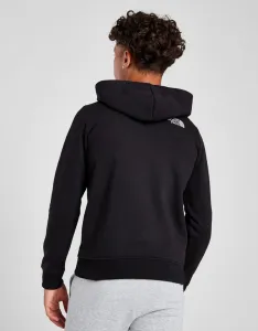 The North Face Mikina S Kapucňou Box