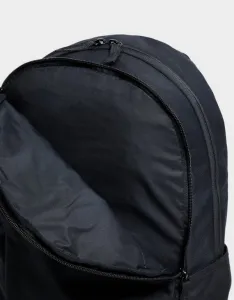 Nike Ruksak Elemental