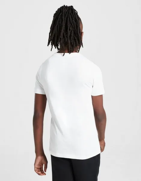 Nike Tričko Nsw Futura Boy