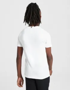Nike Tričko Nsw Futura Boy