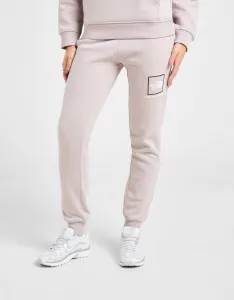 The North Face Nohavice  Jogger Outline