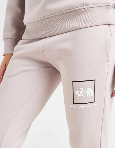 The North Face Nohavice  Jogger Outline