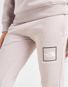 The North Face Nohavice  Jogger Outline