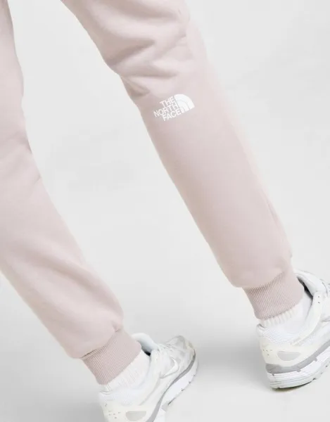 The North Face Nohavice  Jogger Outline