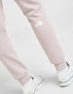 The North Face Nohavice  Jogger Outline