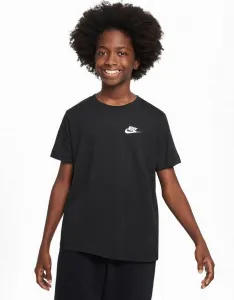 Nike Tričko Nsw Futura