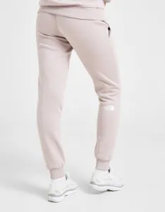 The North Face Nohavice  Jogger Outline