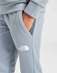 The North Face Nohavice  Mitt Pt Tradewinds