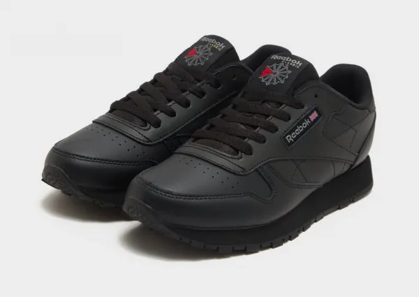 Reebok Cl Lthr