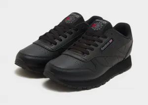 Reebok Cl Lthr