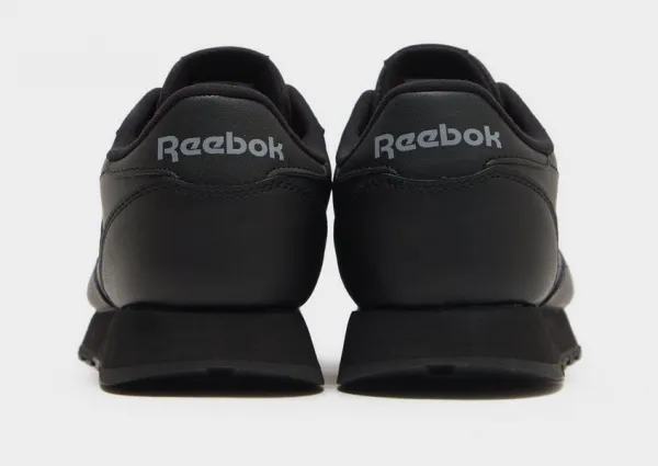 Reebok Cl Lthr