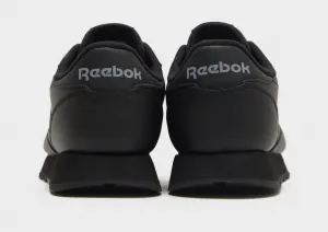 Reebok Cl Lthr