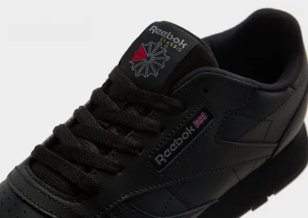 Reebok Cl Lthr