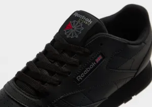 Reebok Cl Lthr
