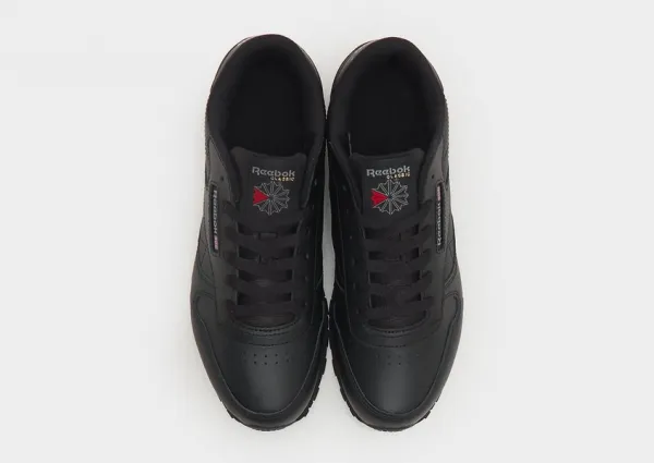 Reebok Cl Lthr