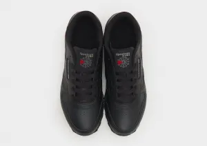 Reebok Cl Lthr