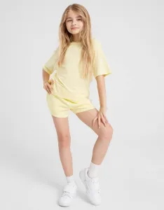 Jordan Tričko Jdg Jordan Essentials Tee G