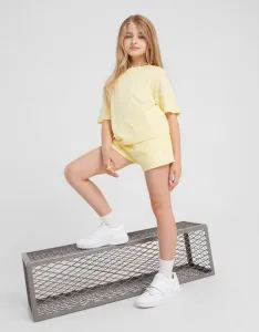 Jordan Tričko Jdg Jordan Essentials Tee G