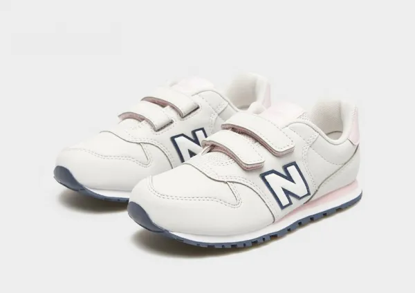 New Balance 500