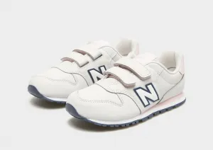 New Balance 500
