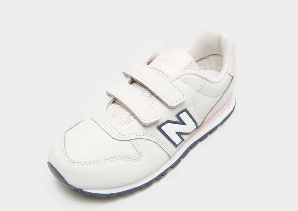 New Balance 500