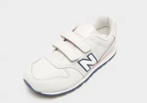 New Balance 500