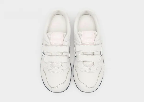 New Balance 500