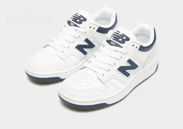 New Balance 480