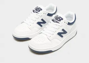 New Balance 480