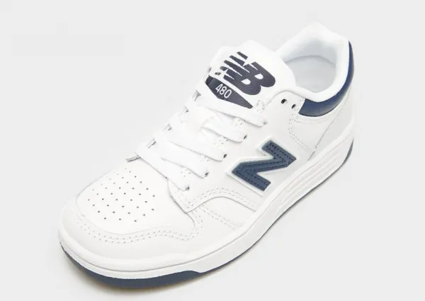 New Balance 480