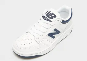 New Balance 480