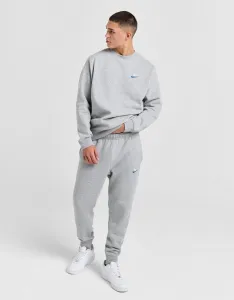 Nike Mikina M Nsw Club Dt Crew Bb