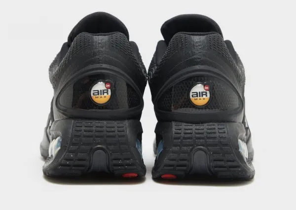 Nike Air Max Dn